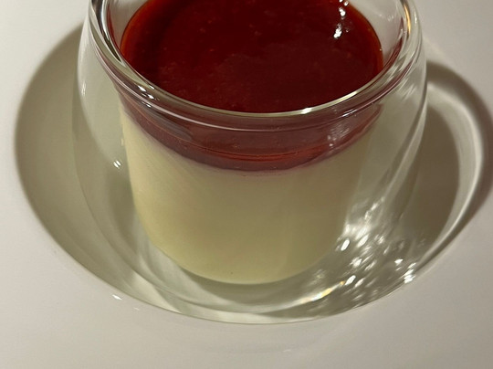 Hotel Des Alpes主图