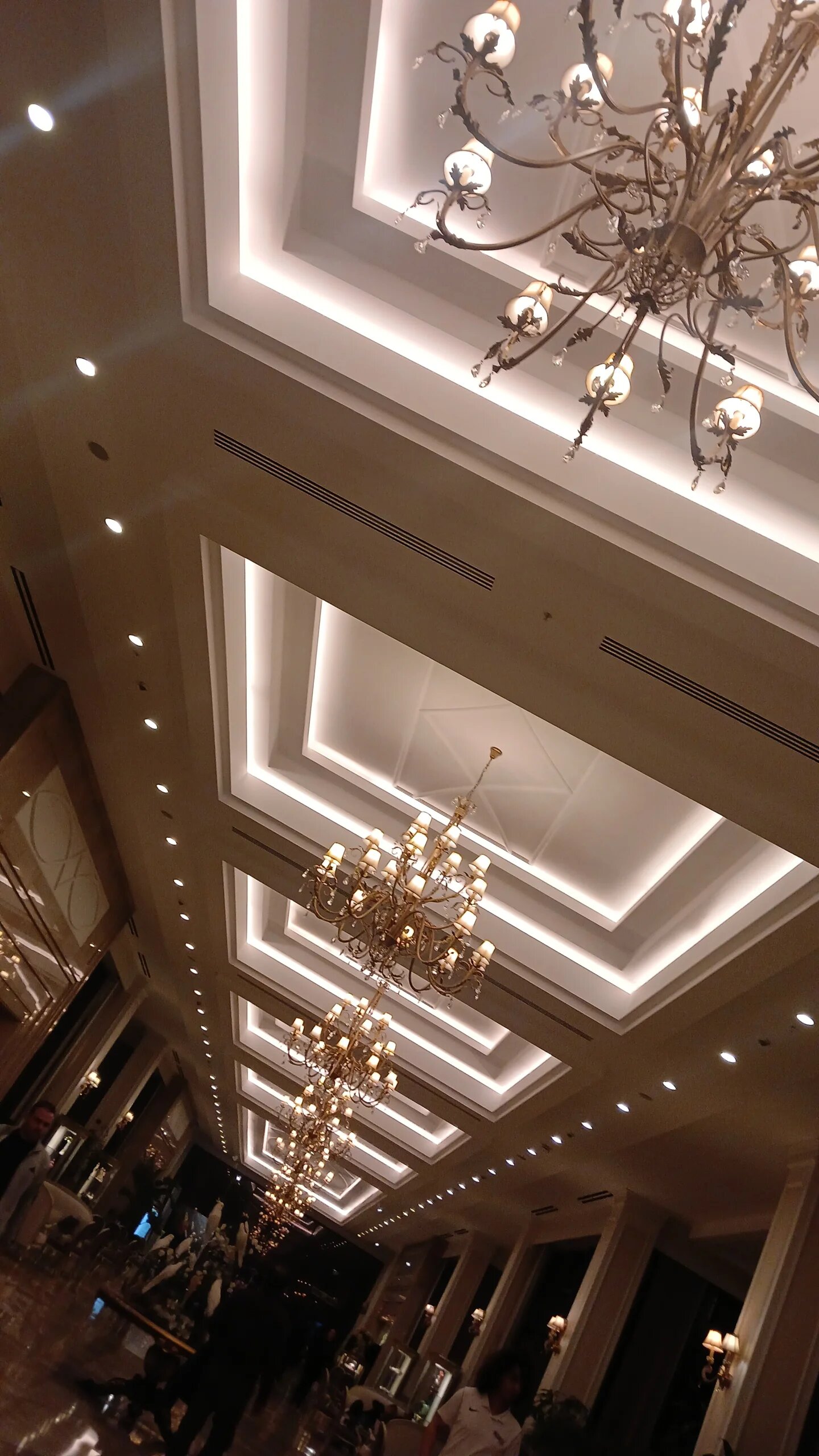 NG Afyon Wellness & Convention-官方