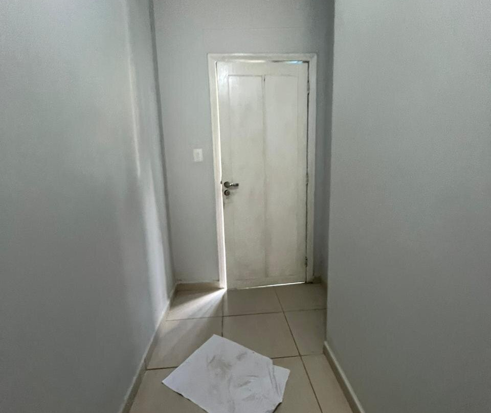 Vila Atlantica Inn主图