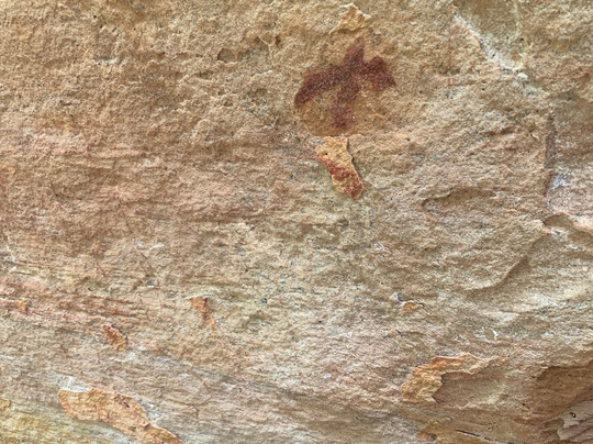 Cânions do Viana-Bom Jesus必去景点