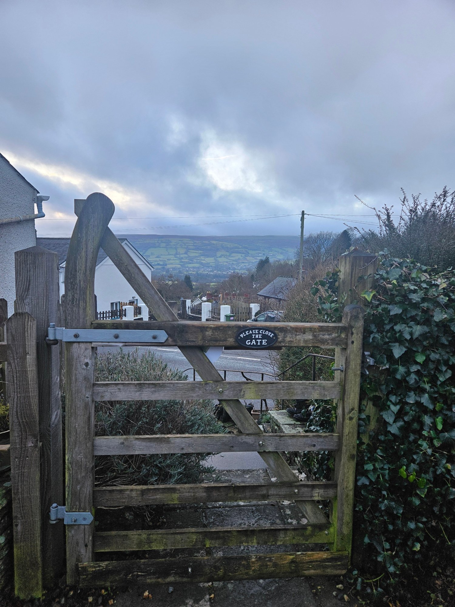 The Star Bunkhouse-官方