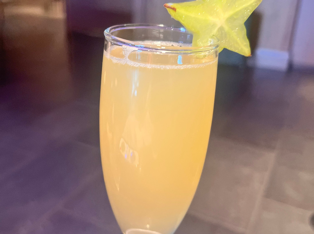 Breve Spa-波士顿必去景点