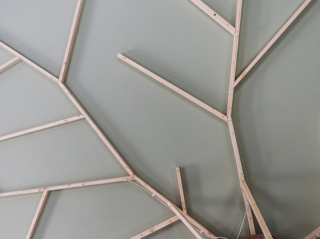 Origine cucina identitaria主图