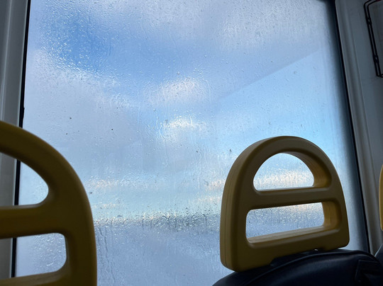 走入冰川之旅-雷克雅未克必去景点