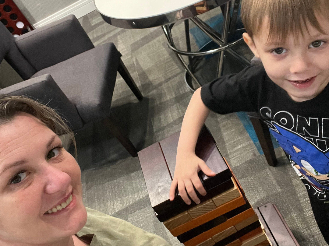 佛罗伦萨Homewood Suites by Hilton主图