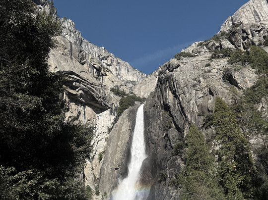 City Tours Usa-纽约市必去景点