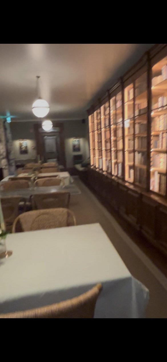 Valverde Santar Hotel & Spa – Relais & Châteaux-官方