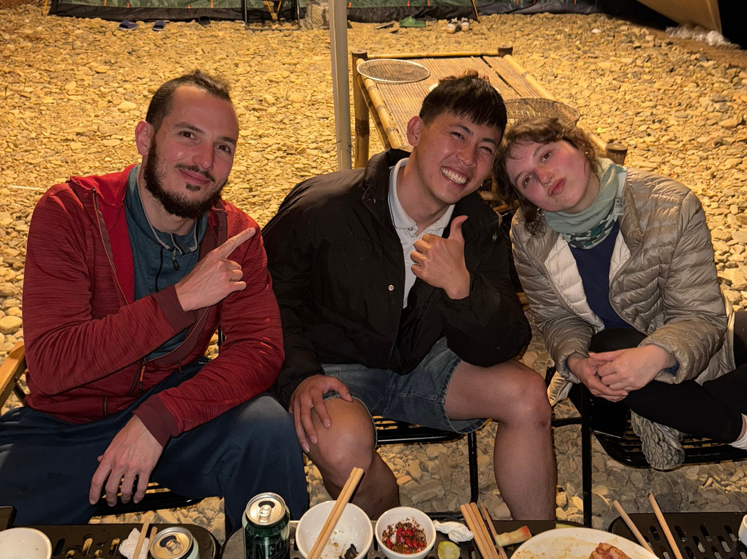 Ha Giang Expeditions-Ha Giang必去景点