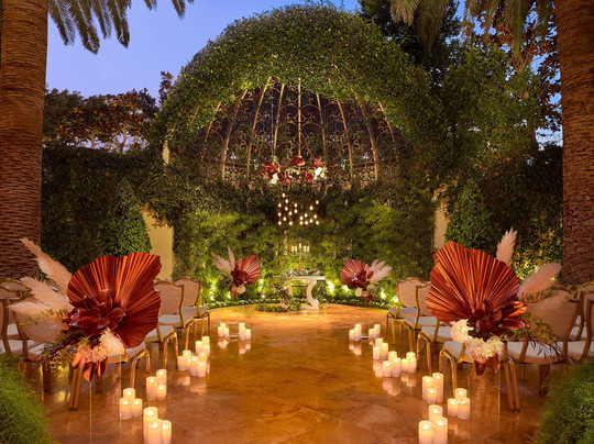 拉斯维加斯酒店住宿-拉斯维加斯永利酒店