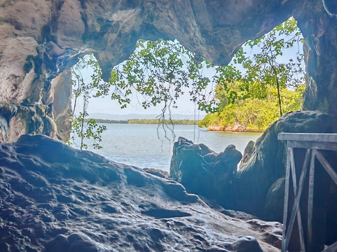 Arena Tours Excursiones-拉斯特拉纳斯必去景点