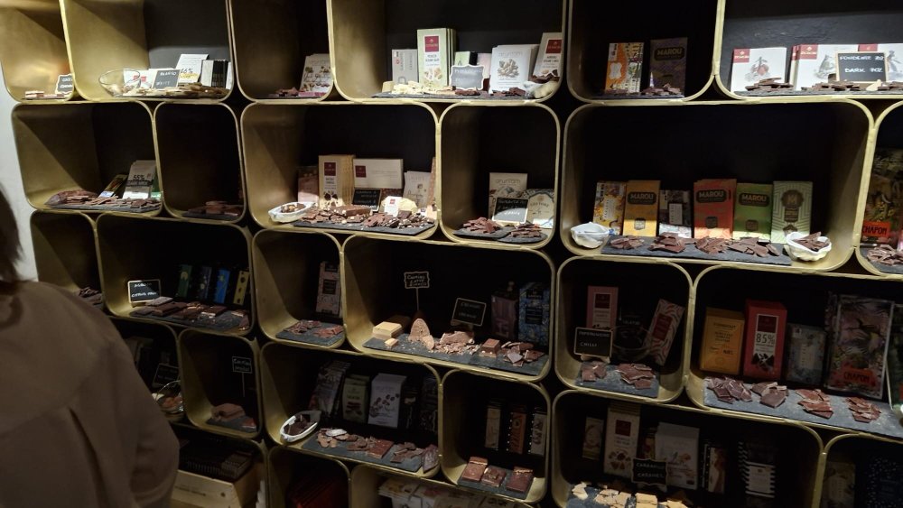 赛萨乐瑞酒店-官方