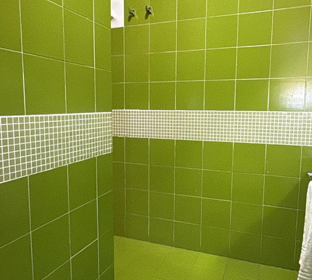 Hotel Residence Ulivi e Palme主图