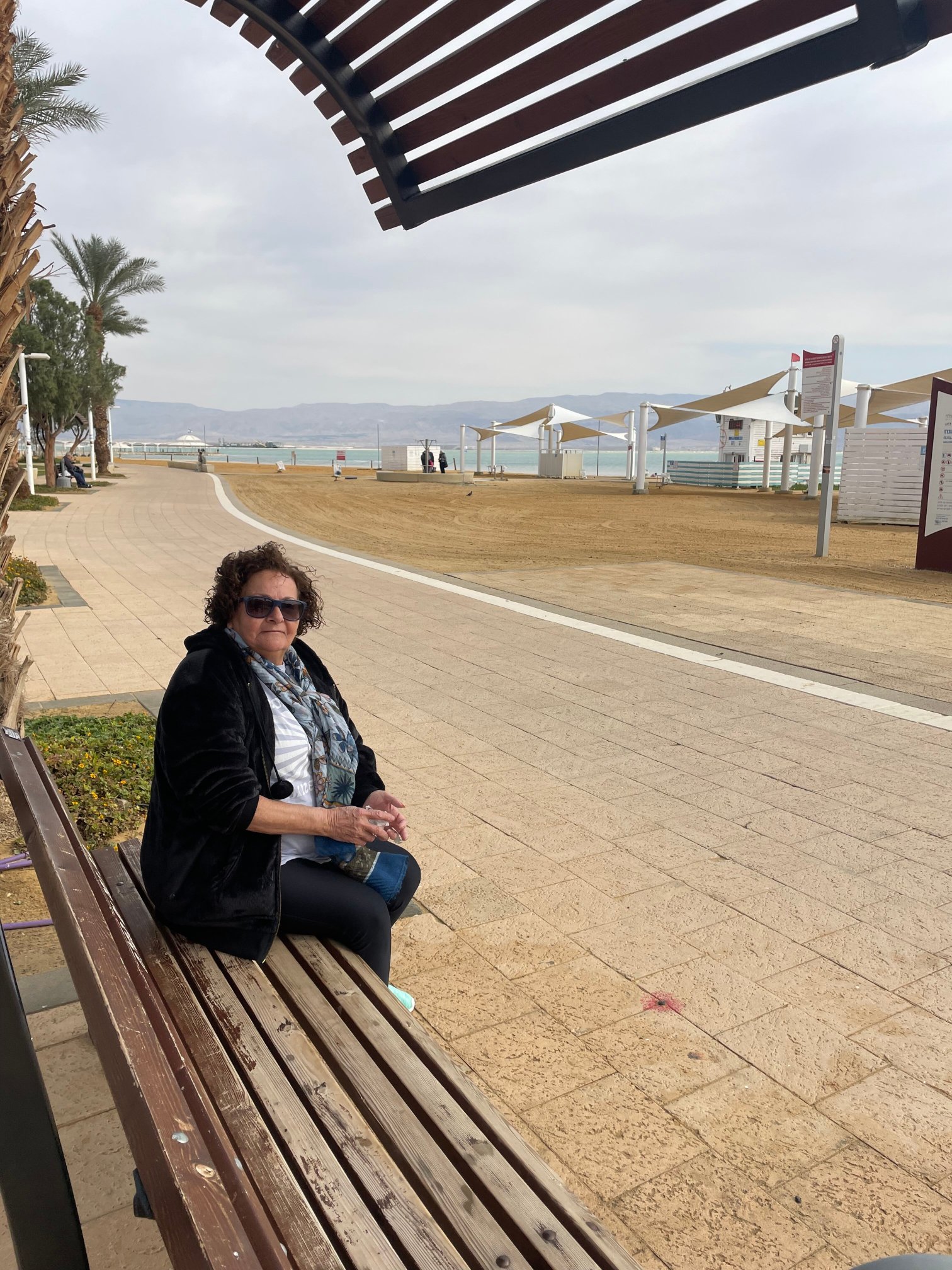 Lot Spa Hotel-官方