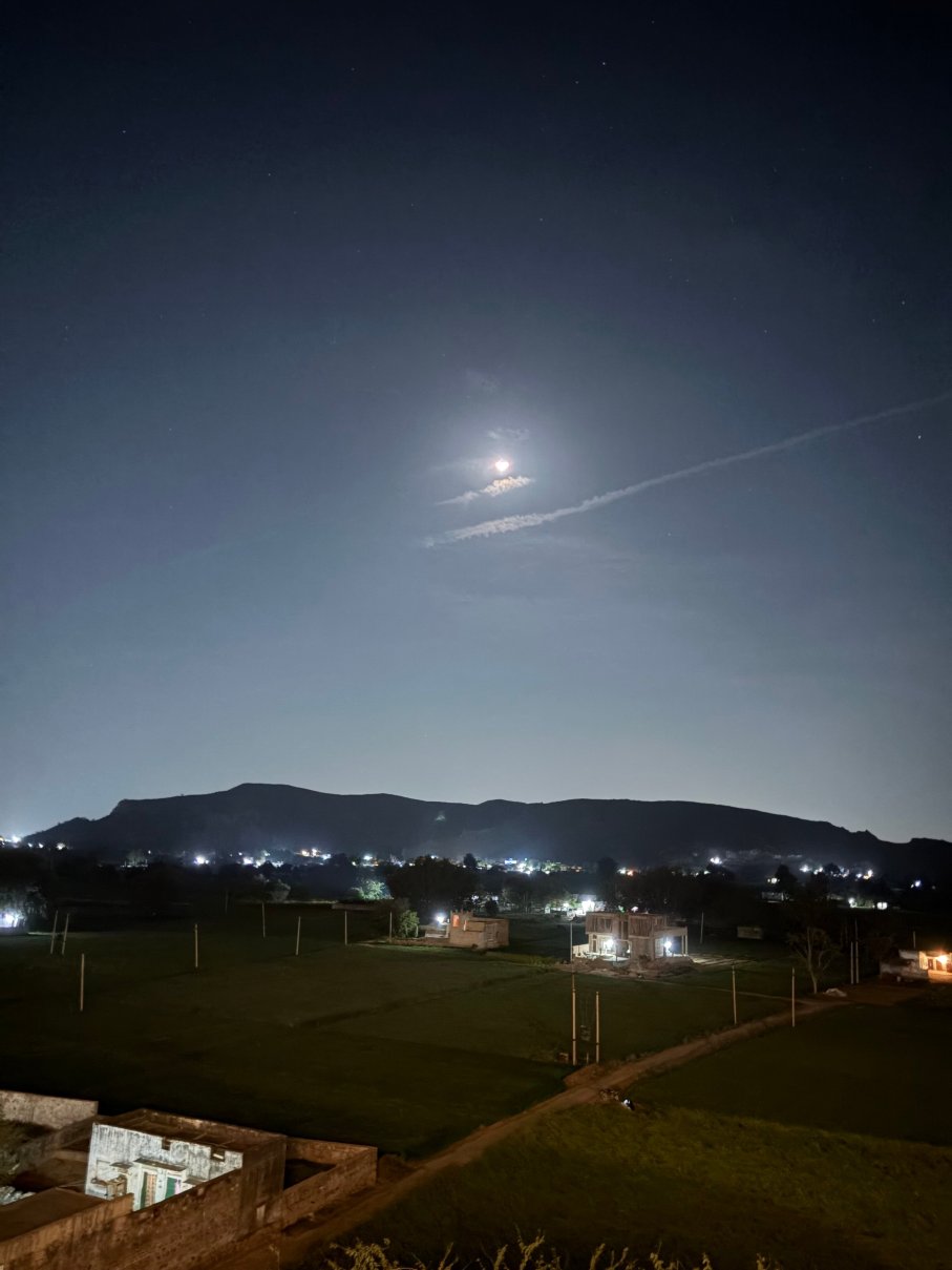 尼姆拉纳斯-克斯罗利希尔堡-浴室