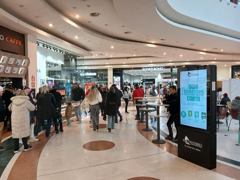 Il Destriero-Vittuone必去景点