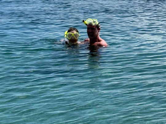 Royal Service Tours-利比里亚必去景点