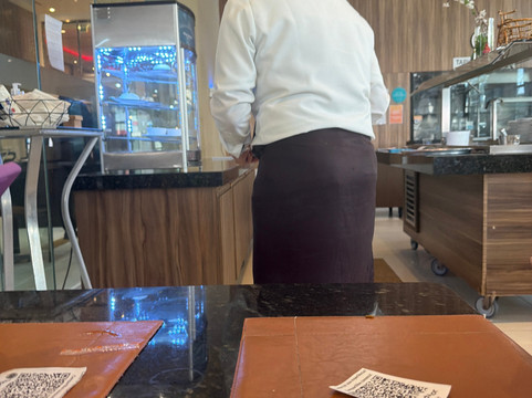 纳塔尔假日酒店