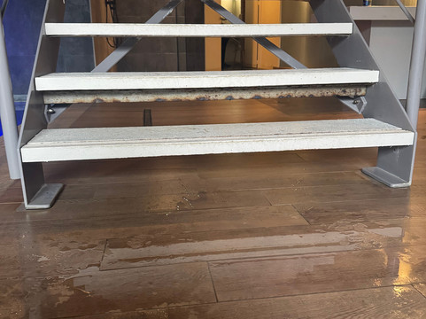 Di Lusso-Lier必去景点