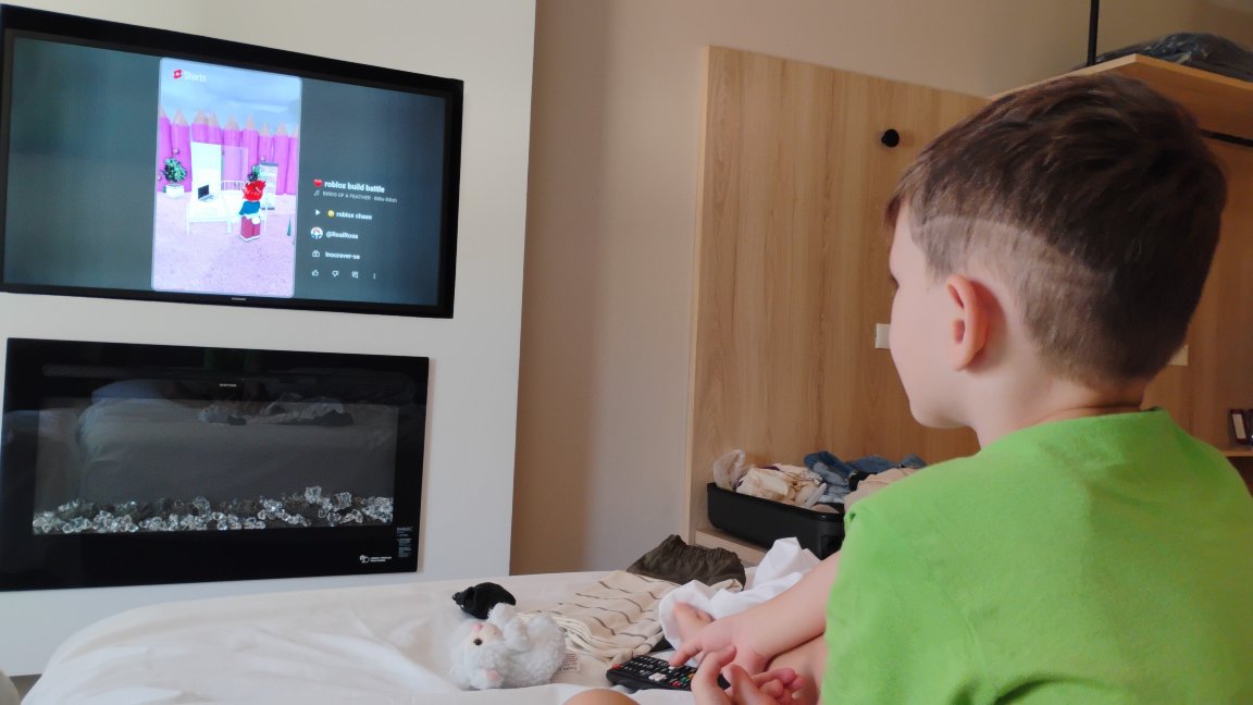 寇迪埃勒酒店-官方