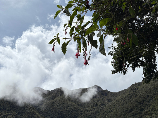 Evolution Treks Peru-库斯科必去景点