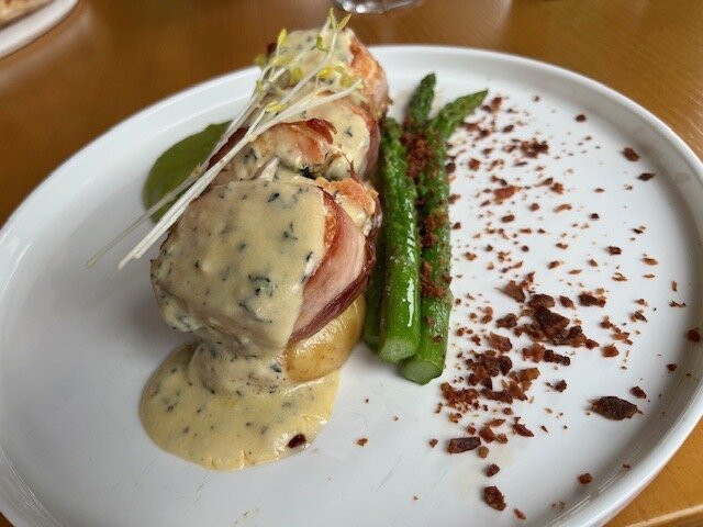 Penrith Rsl Club主图