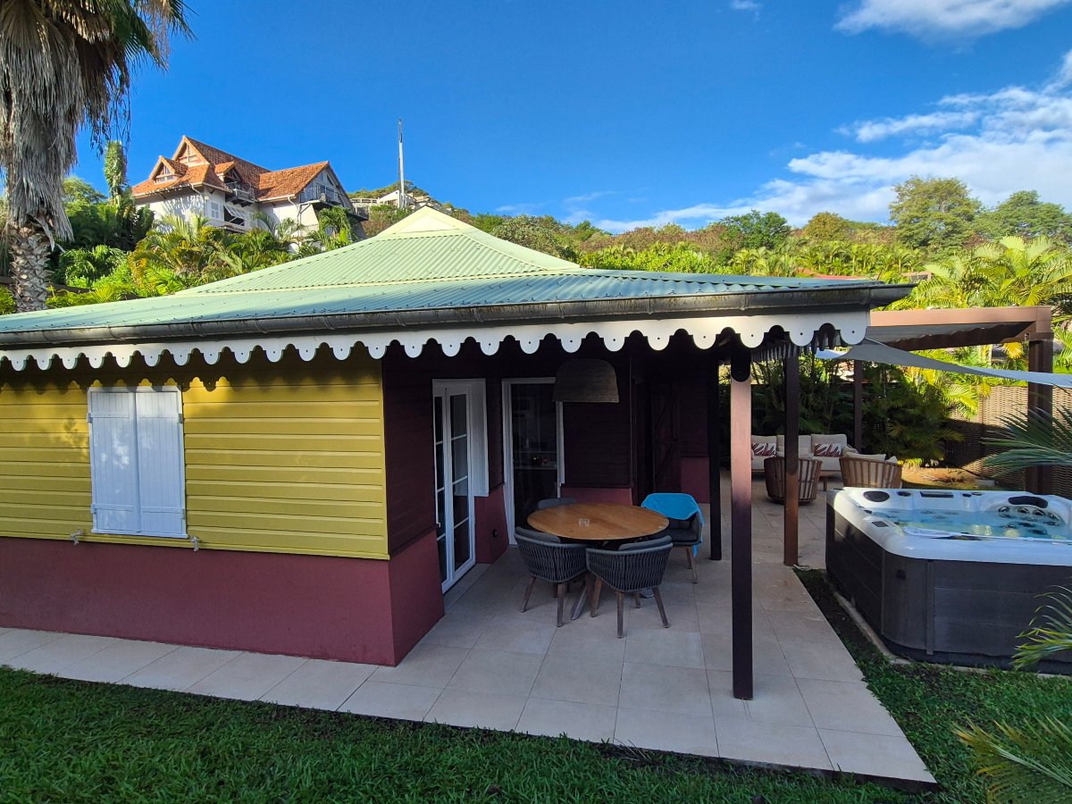 套房别墅酒店-官方