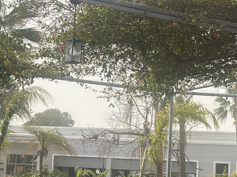 Merit Royal Gardens Hotel & Casino主图