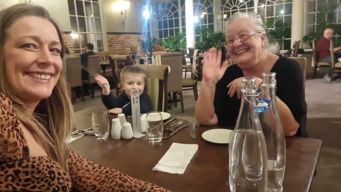 桥梁酒店&SPA-官方