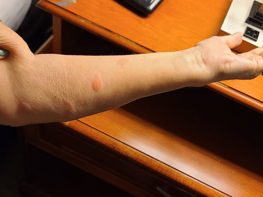 Econo Lodge Broken Arrow - Tulsa