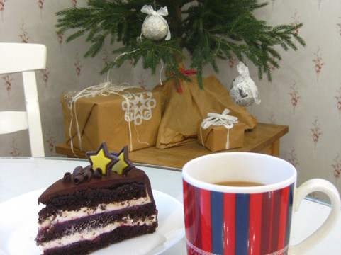 Taitokortteli-Joensuu必去景点