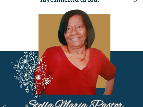 Mirante Edmar Motta Pinto-Casimiro de Abreu必去景点