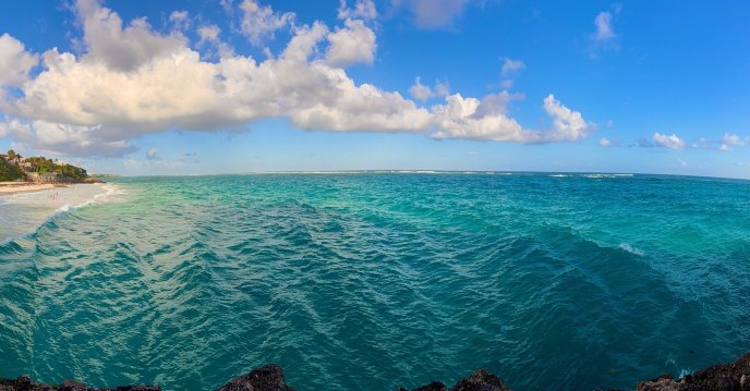 The Crane Resort-官方