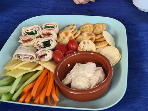 Shoalhaven River Cruise-瑙拉必去景点