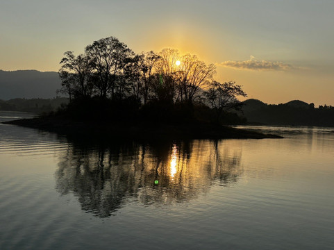 Perfect Journey Travel-旺阳必去景点