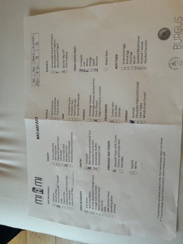 布尔格斯致敬设计酒店-官方