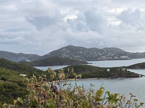 4 Elements Culinary & Wellness Center-Water Island必去景点