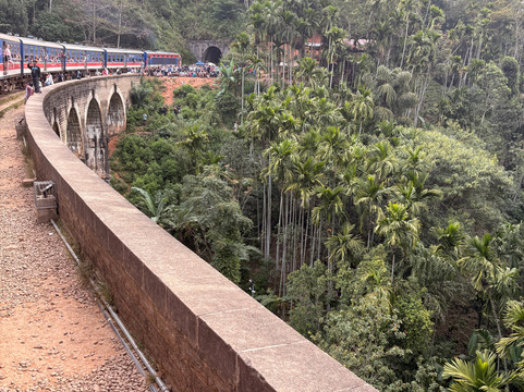 Lanka Tour Experts-加勒必去景点