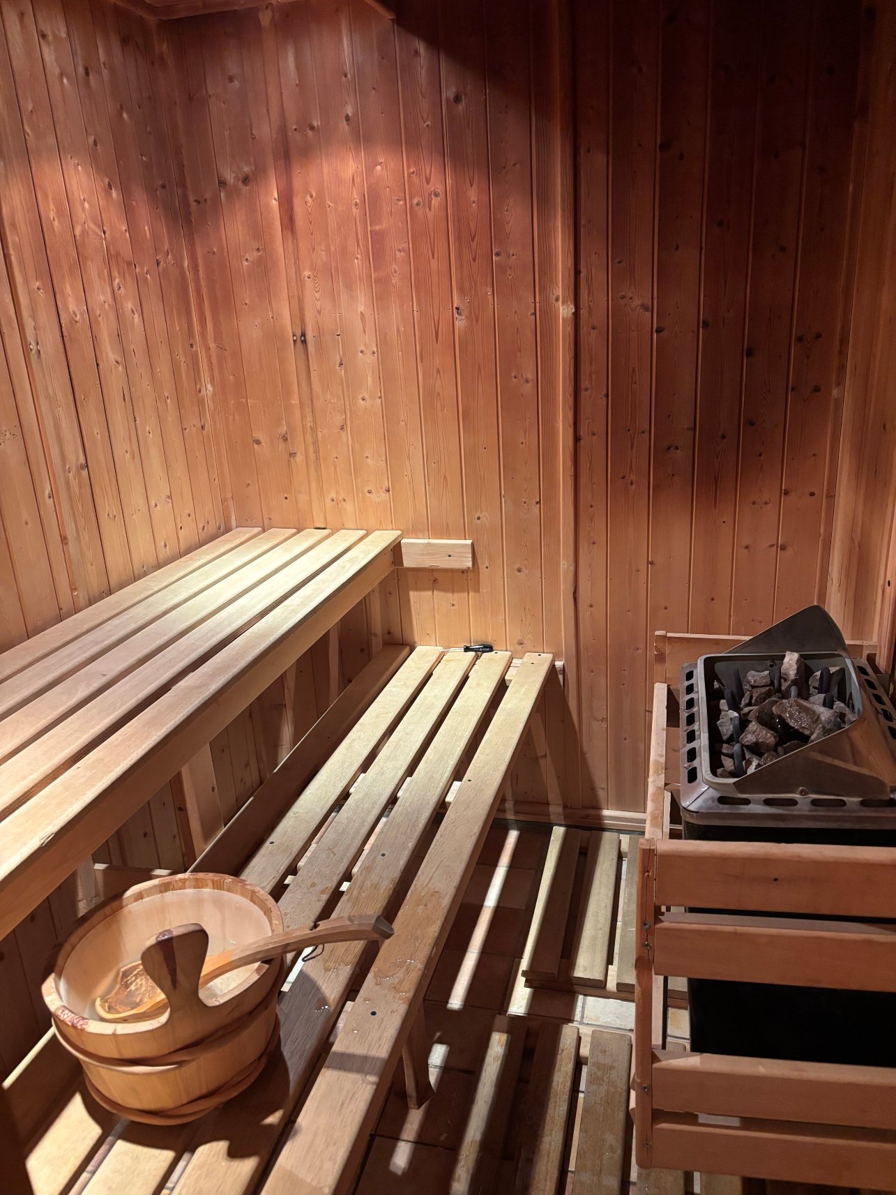 Le Relais de l'Empereur-官方