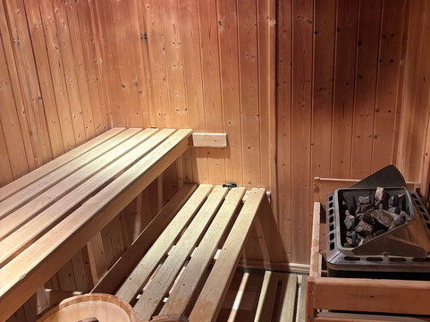 Le Relais de l'Empereur主图