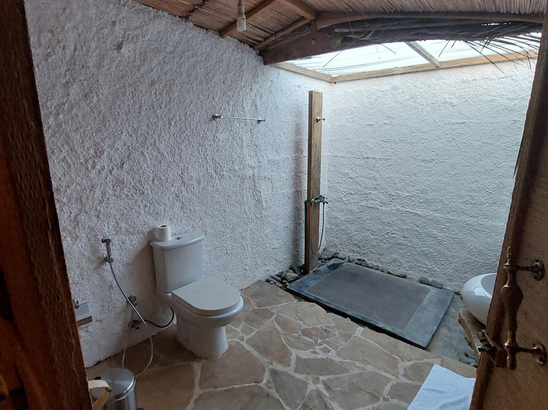 萨马拉斯艾尔金兹酒店主图