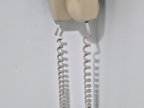 韦恩堡豪华贝斯特韦斯特酒店主图