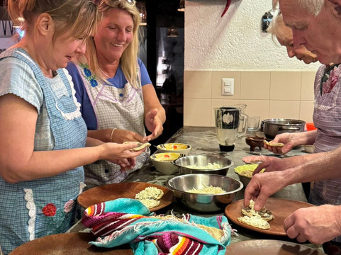 科拉松酒店主图