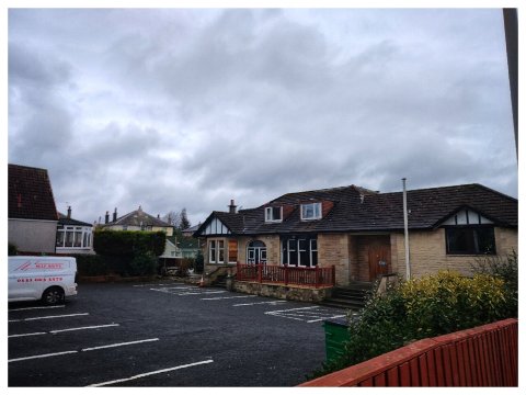 博尔兰洛奇酒店-官方