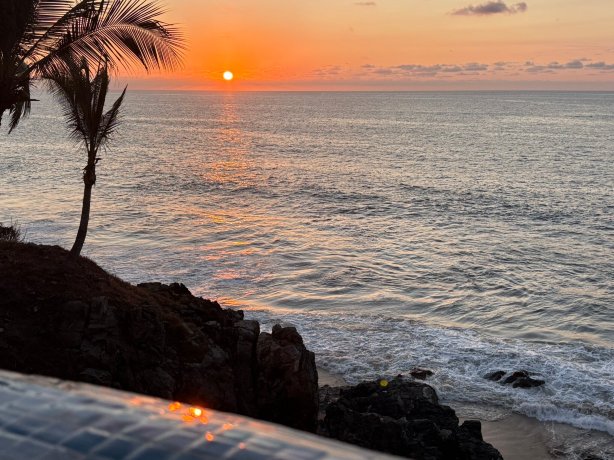 莉迪亚平房酒店-官方