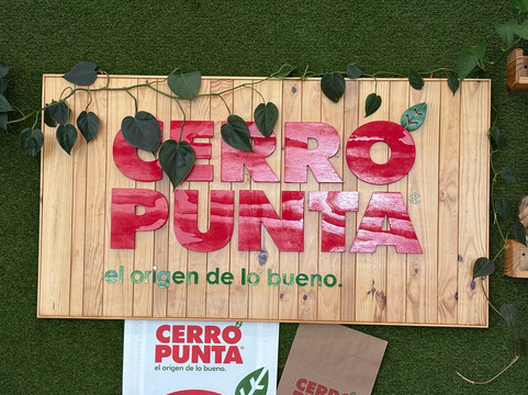 Volcan Ecotours-渥肯必去景点