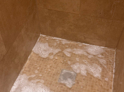 Alexander House Utopia Spa-东格林斯特德必去景点