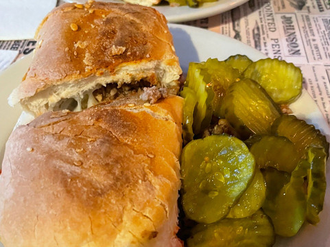 印第安纳州布卢明顿凯悦嘉轩酒店主图