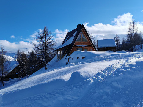 Club Hotel Solaris主图