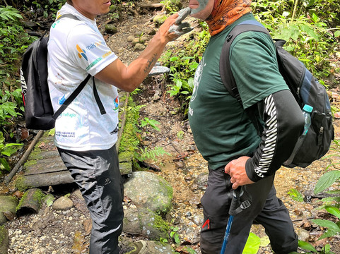 Ecuador Wonders Tour Operator-基多必去景点