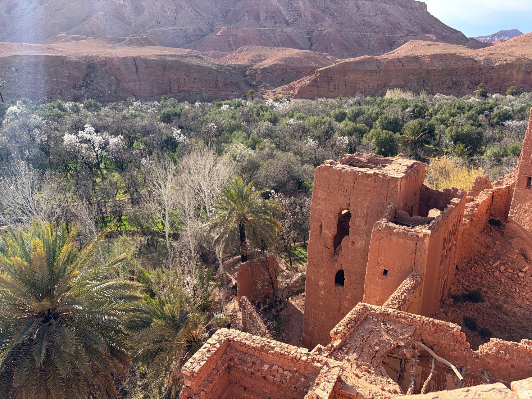 潭玛达科特旅馆-官方